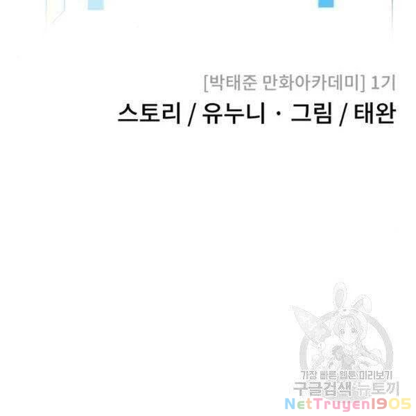 Nhiệm Vụ Diệu Kỳ Chapter 36 - 51