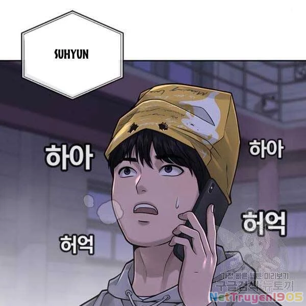 Nhiệm Vụ Diệu Kỳ Chapter 36 - 53
