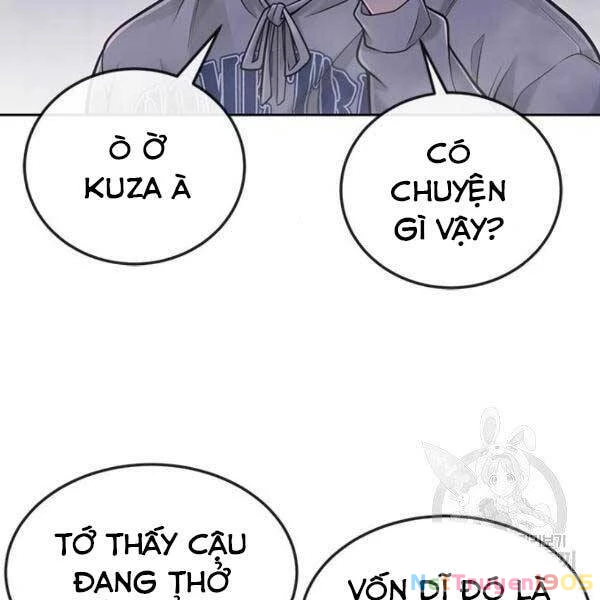 Nhiệm Vụ Diệu Kỳ Chapter 36 - 54