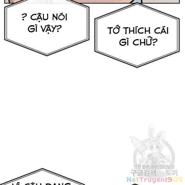 Nhiệm Vụ Diệu Kỳ Chapter 36 - 56
