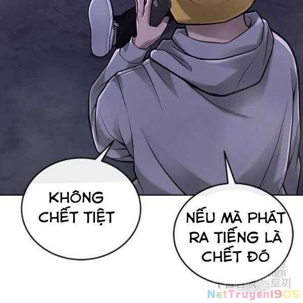 Nhiệm Vụ Diệu Kỳ Chapter 36 - 58