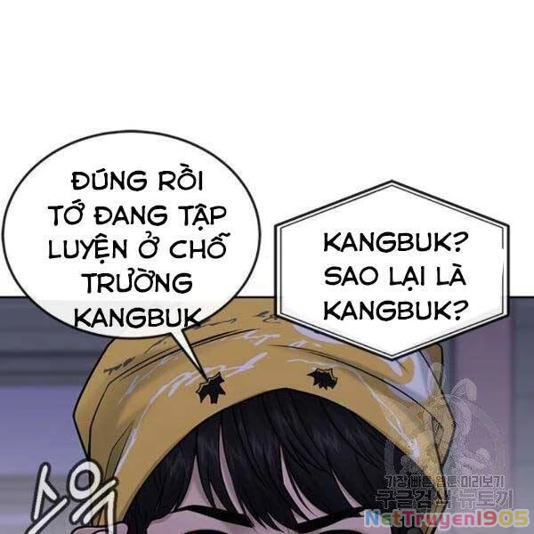 Nhiệm Vụ Diệu Kỳ Chapter 36 - 59