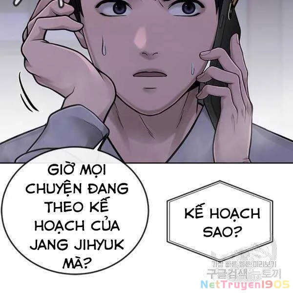 Nhiệm Vụ Diệu Kỳ Chapter 36 - 60