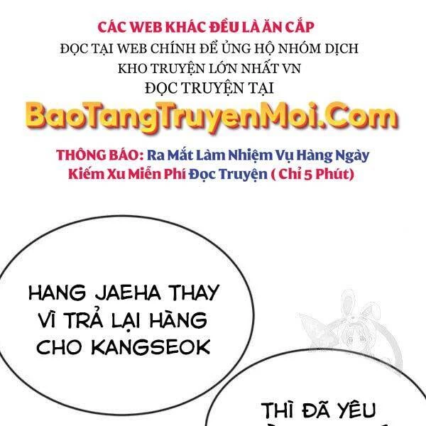 Nhiệm Vụ Diệu Kỳ Chapter 36 - 61