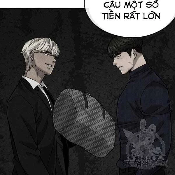 Nhiệm Vụ Diệu Kỳ Chapter 36 - 62