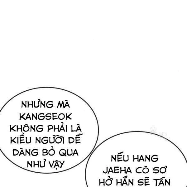 Nhiệm Vụ Diệu Kỳ Chapter 36 - 64