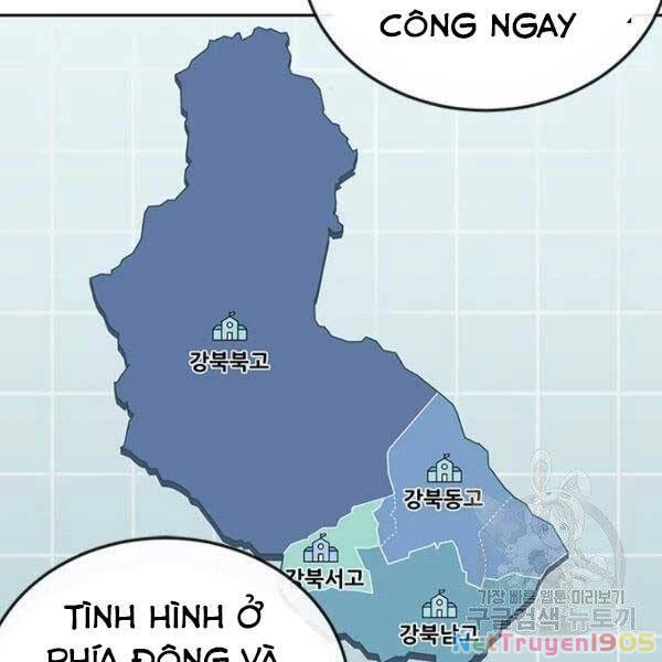 Nhiệm Vụ Diệu Kỳ Chapter 36 - 65