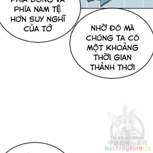 Nhiệm Vụ Diệu Kỳ Chapter 36 - 66