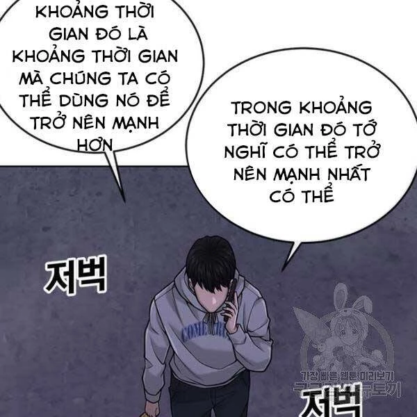 Nhiệm Vụ Diệu Kỳ Chapter 36 - 67
