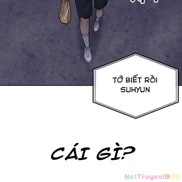 Nhiệm Vụ Diệu Kỳ Chapter 36 - 68