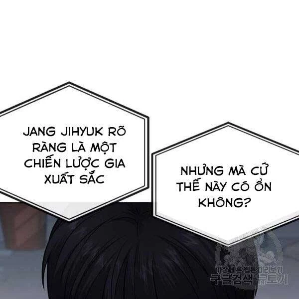 Nhiệm Vụ Diệu Kỳ Chapter 36 - 69