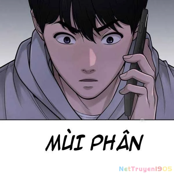 Nhiệm Vụ Diệu Kỳ Chapter 36 - 70