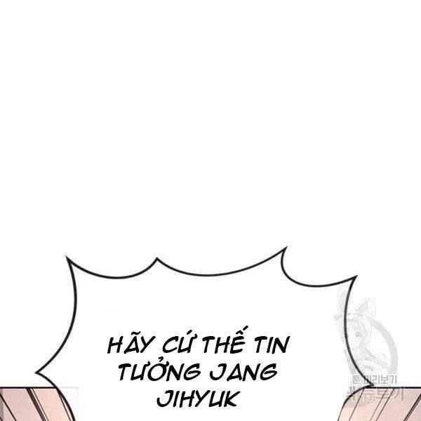 Nhiệm Vụ Diệu Kỳ Chapter 36 - 71