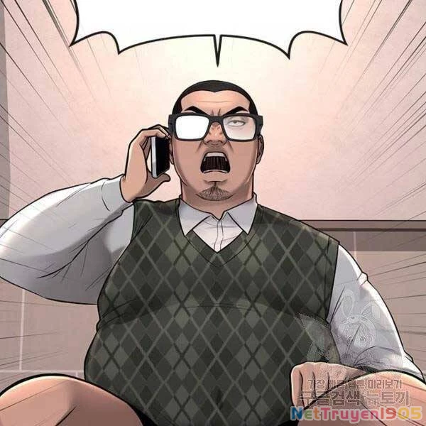 Nhiệm Vụ Diệu Kỳ Chapter 36 - 72