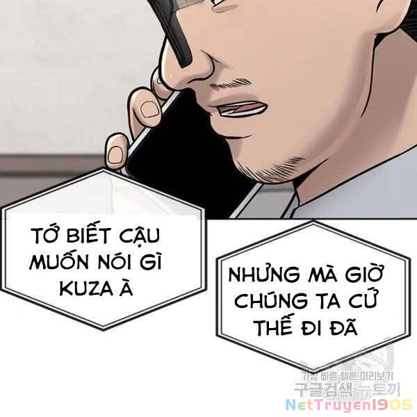 Nhiệm Vụ Diệu Kỳ Chapter 36 - 75