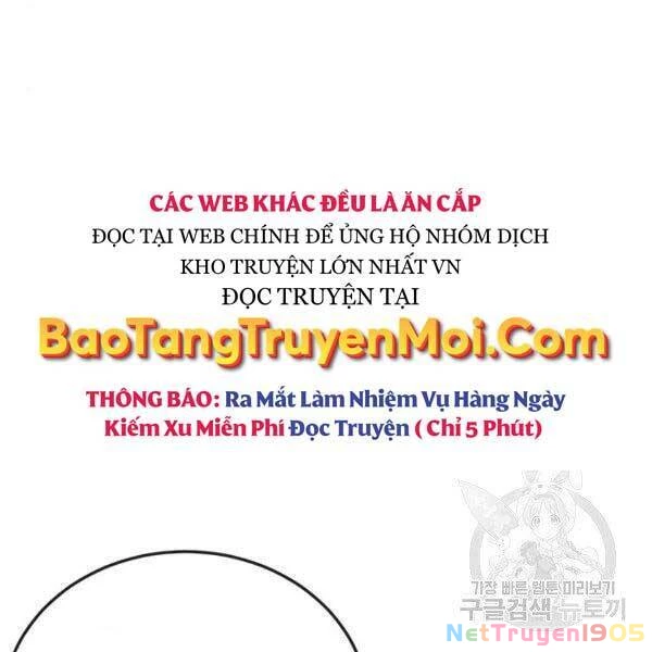 Nhiệm Vụ Diệu Kỳ Chapter 36 - 76