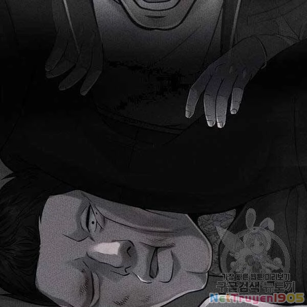 Nhiệm Vụ Diệu Kỳ Chapter 36 - 78
