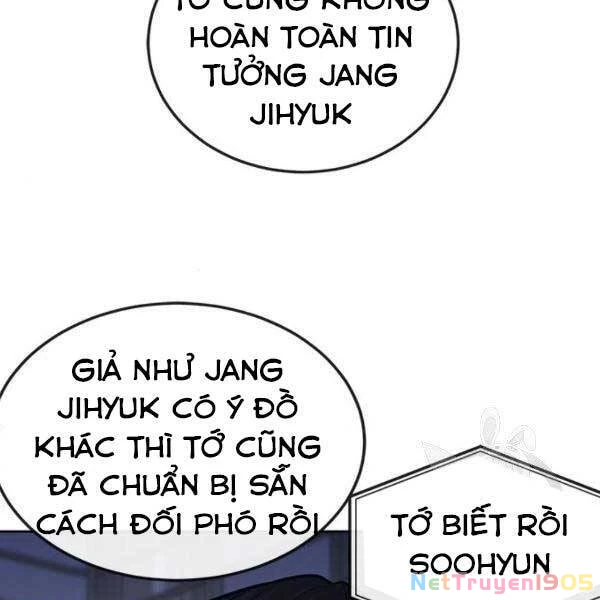 Nhiệm Vụ Diệu Kỳ Chapter 36 - 80