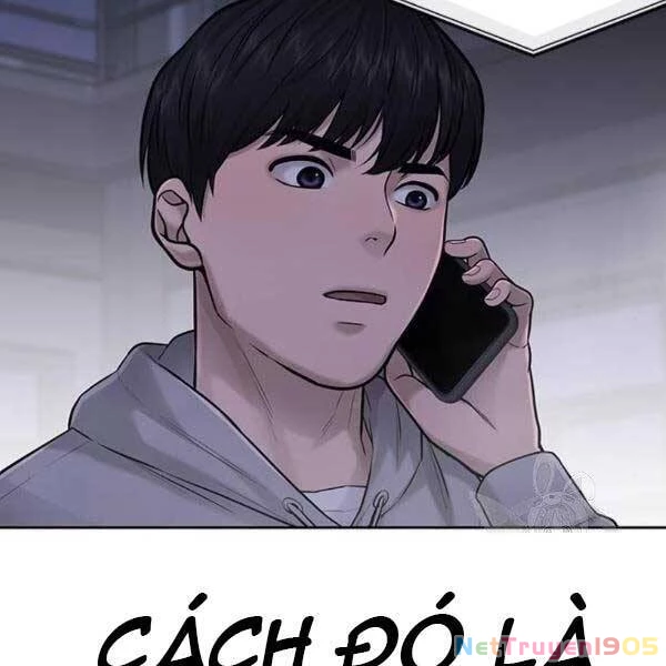 Nhiệm Vụ Diệu Kỳ Chapter 36 - 81