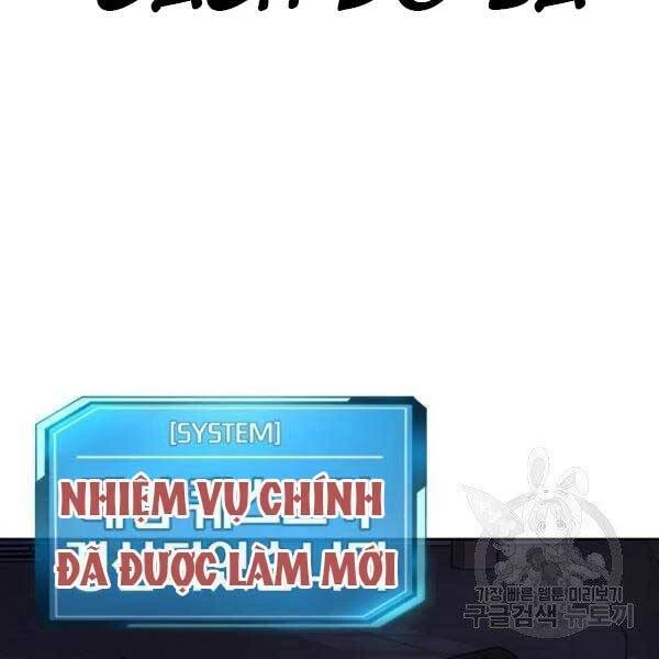 Nhiệm Vụ Diệu Kỳ Chapter 36 - 82