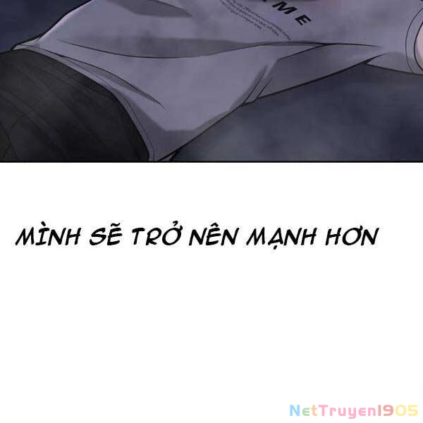 Nhiệm Vụ Diệu Kỳ Chapter 36 - 84