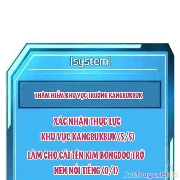 Nhiệm Vụ Diệu Kỳ Chapter 36 - 85