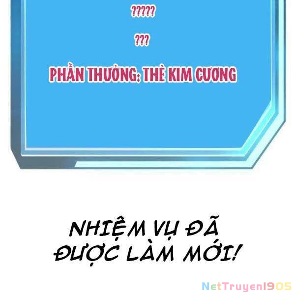 Nhiệm Vụ Diệu Kỳ Chapter 36 - 86