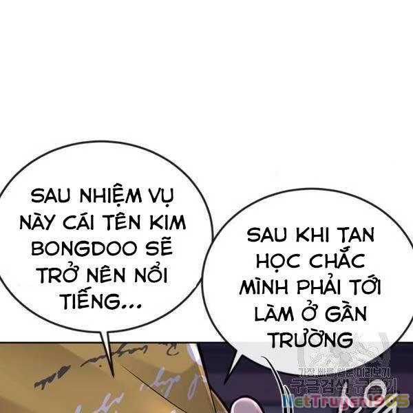 Nhiệm Vụ Diệu Kỳ Chapter 36 - 87