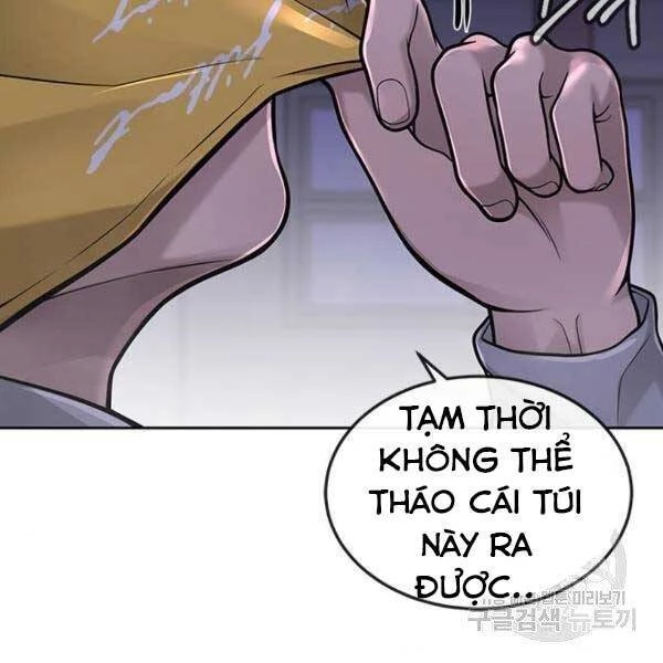 Nhiệm Vụ Diệu Kỳ Chapter 36 - 88