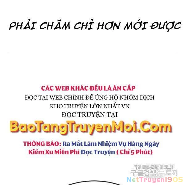 Nhiệm Vụ Diệu Kỳ Chapter 36 - 89