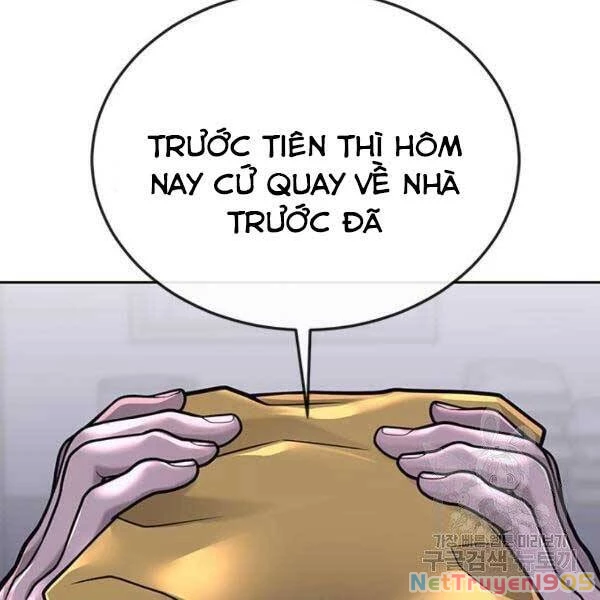 Nhiệm Vụ Diệu Kỳ Chapter 36 - 90