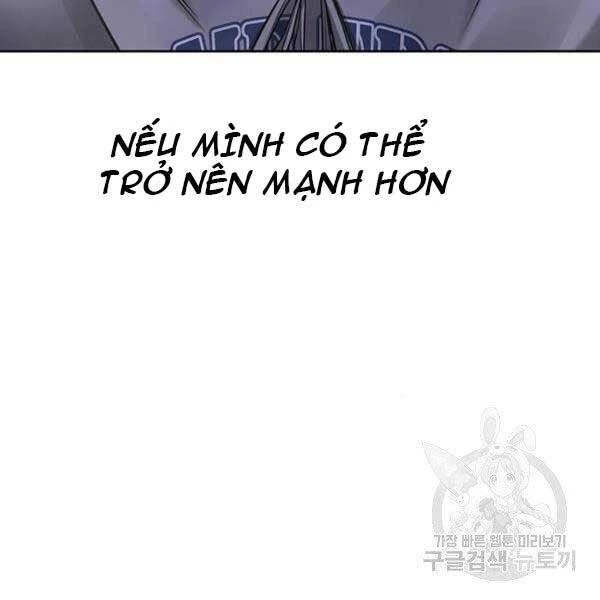 Nhiệm Vụ Diệu Kỳ Chapter 36 - 92