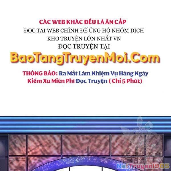 Nhiệm Vụ Diệu Kỳ Chapter 36 - 93