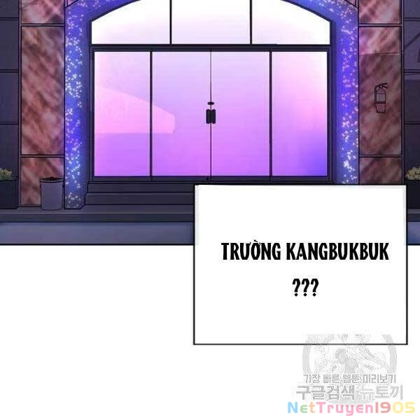 Nhiệm Vụ Diệu Kỳ Chapter 36 - 94