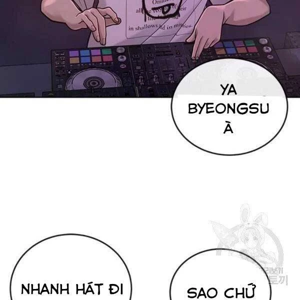 Nhiệm Vụ Diệu Kỳ Chapter 36 - 96