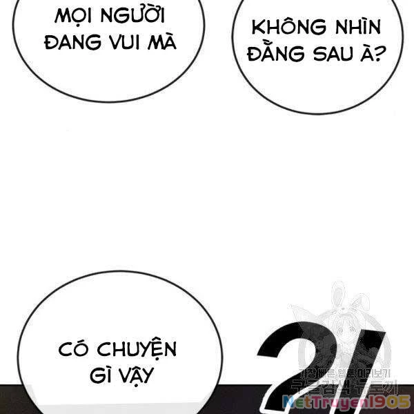 Nhiệm Vụ Diệu Kỳ Chapter 36 - 98