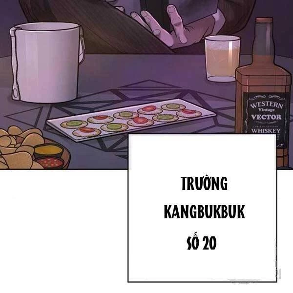 Nhiệm Vụ Diệu Kỳ Chapter 36 - 100
