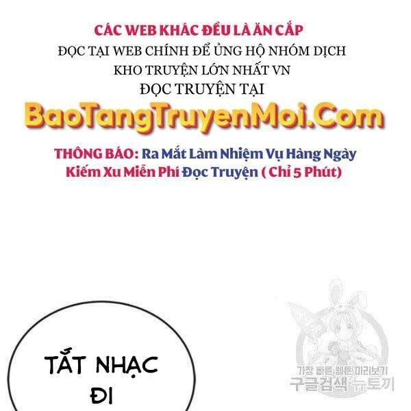 Nhiệm Vụ Diệu Kỳ Chapter 36 - 101