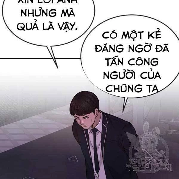 Nhiệm Vụ Diệu Kỳ Chapter 36 - 104