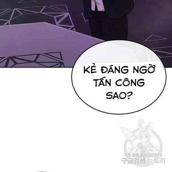 Nhiệm Vụ Diệu Kỳ Chapter 36 - 105