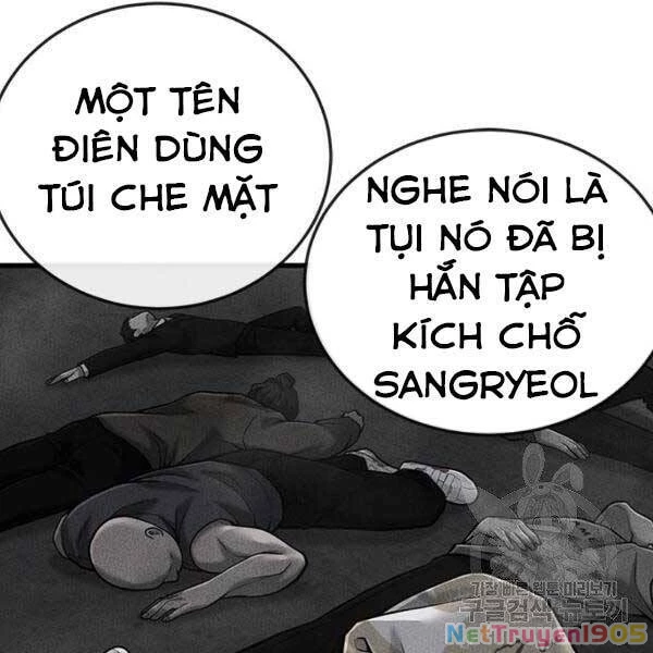 Nhiệm Vụ Diệu Kỳ Chapter 36 - 106
