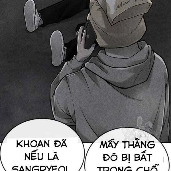 Nhiệm Vụ Diệu Kỳ Chapter 36 - 107