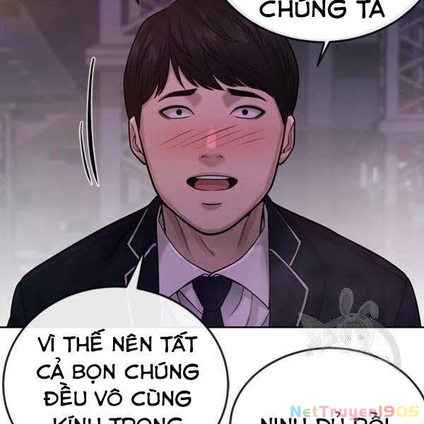 Nhiệm Vụ Diệu Kỳ Chapter 36 - 109