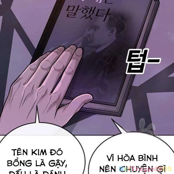 Nhiệm Vụ Diệu Kỳ Chapter 36 - 111