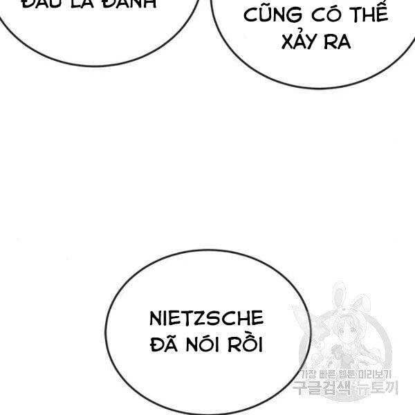 Nhiệm Vụ Diệu Kỳ Chapter 36 - 112