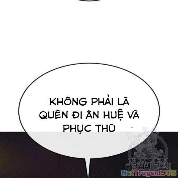 Nhiệm Vụ Diệu Kỳ Chapter 36 - 113