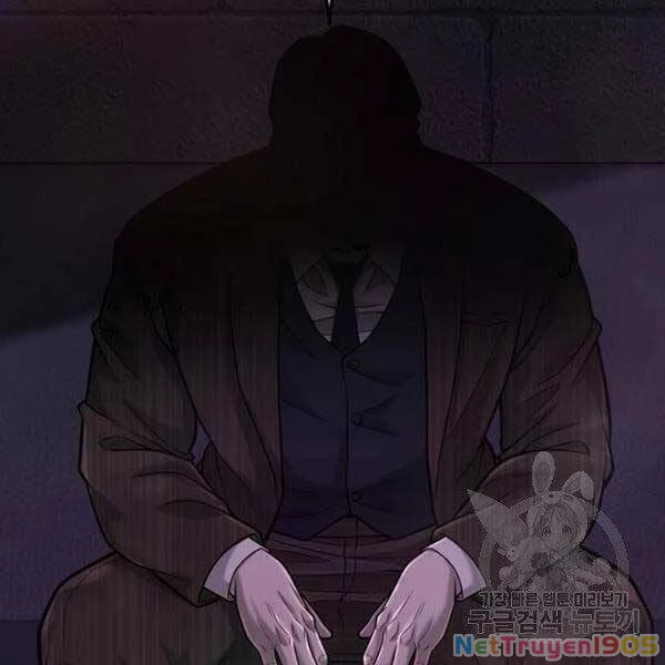 Nhiệm Vụ Diệu Kỳ Chapter 36 - 114