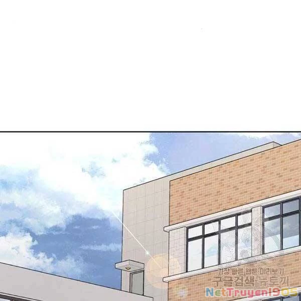 Nhiệm Vụ Diệu Kỳ Chapter 36 - 117