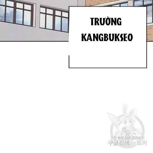 Nhiệm Vụ Diệu Kỳ Chapter 36 - 118