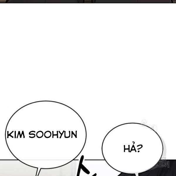 Nhiệm Vụ Diệu Kỳ Chapter 36 - 120